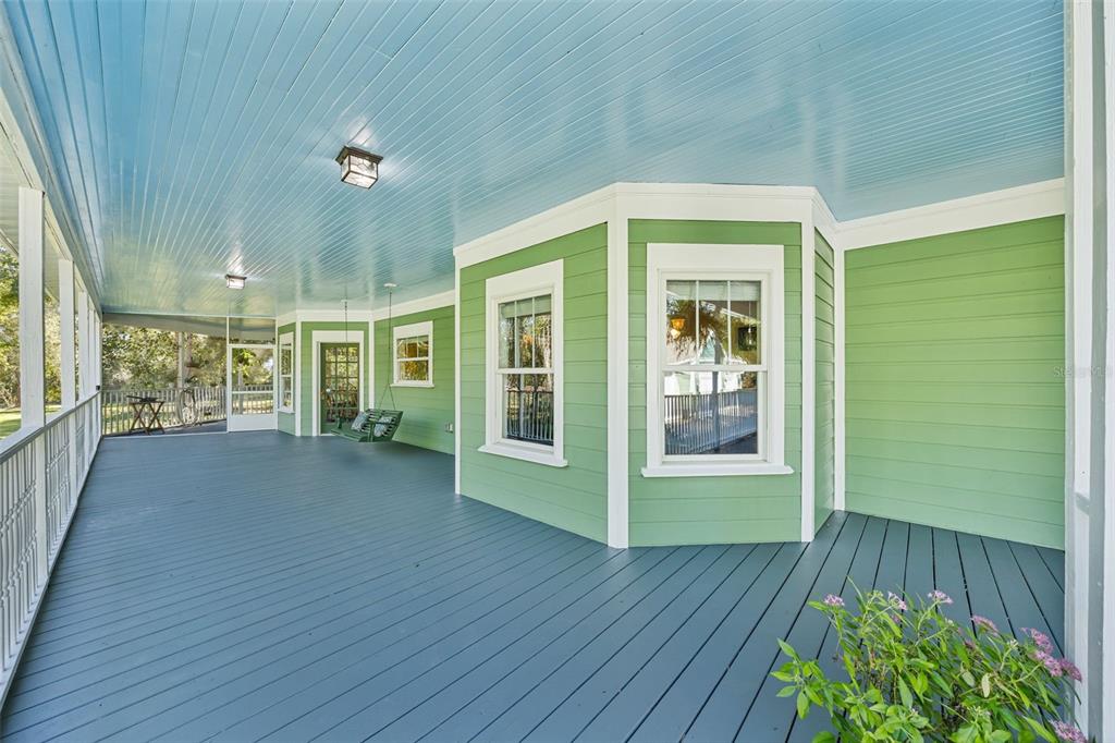 37810 Boyd Road Myakka City, FL 34251 - Photo 64 of 98