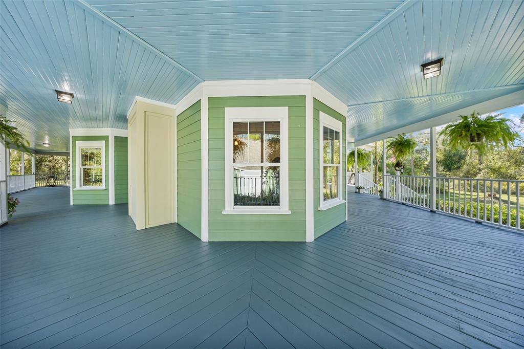 37810 Boyd Road Myakka City, FL 34251 - Photo 65 of 98