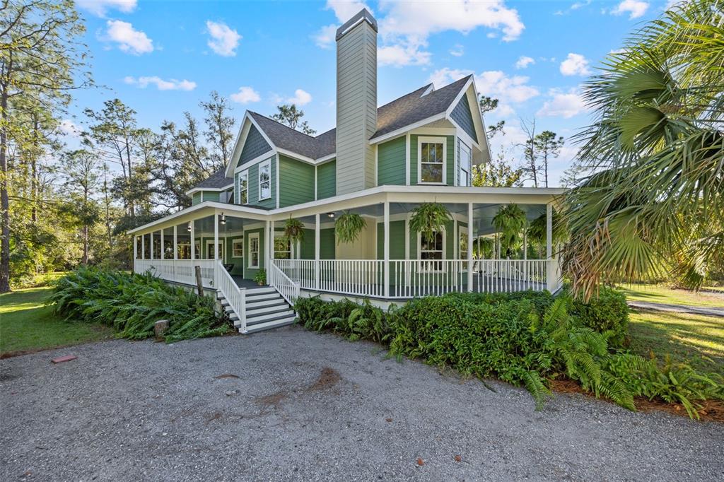 37810 Boyd Road Myakka City, FL 34251 - Photo 67 of 98