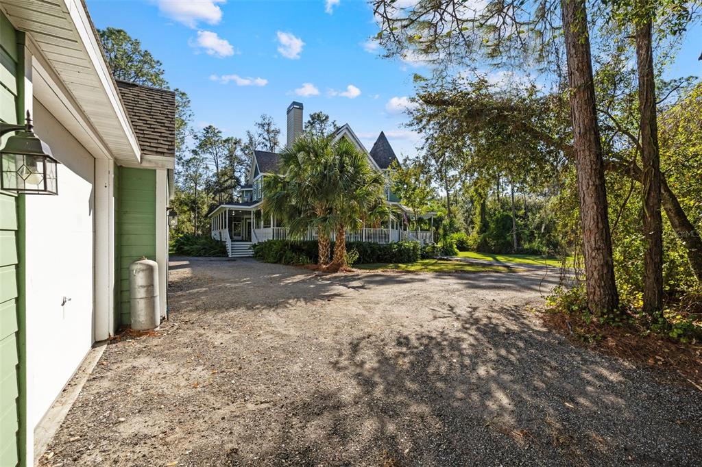 37810 Boyd Road Myakka City, FL 34251 - Photo 70 of 98