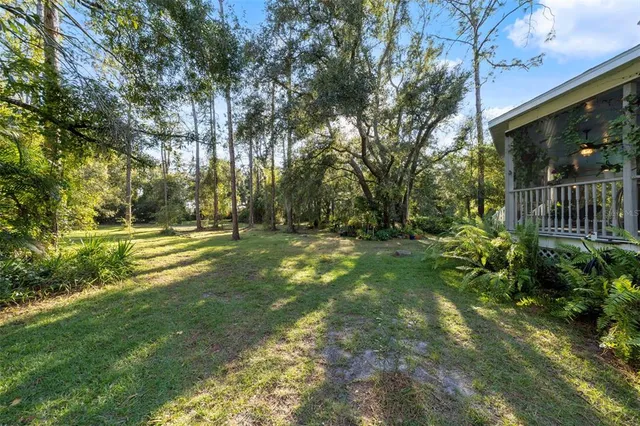 $988,910 | 37810 Boyd Road, Myakka City, FL 34251