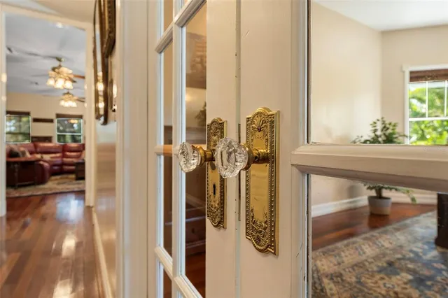 $988,910 | 37810 Boyd Road, Myakka City, FL 34251