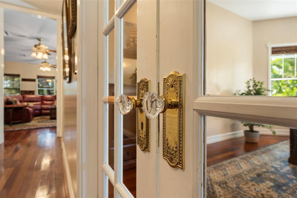 37810 Boyd Road Myakka City, FL 34251 - Photo 77 of 98