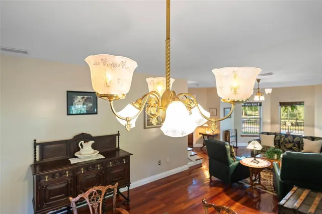 $988,910 | 37810 Boyd Road, Myakka City, FL 34251