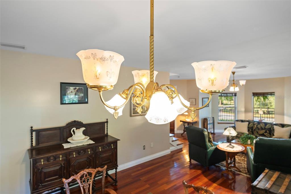 37810 Boyd Road Myakka City, FL 34251 - Photo 79 of 98