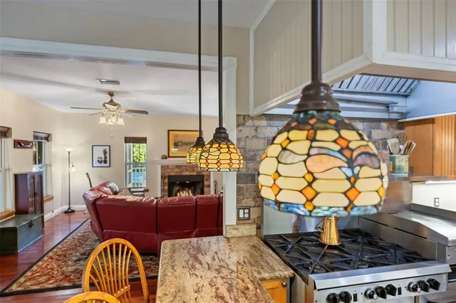 $988,910 | 37810 Boyd Road, Myakka City, FL 34251