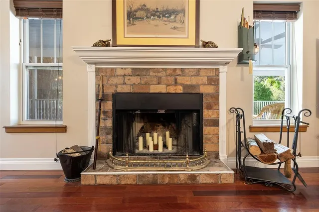 $988,910 | 37810 Boyd Road, Myakka City, FL 34251