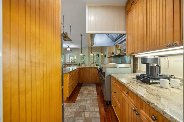 $988,910 | 37810 Boyd Road, Myakka City, FL 34251