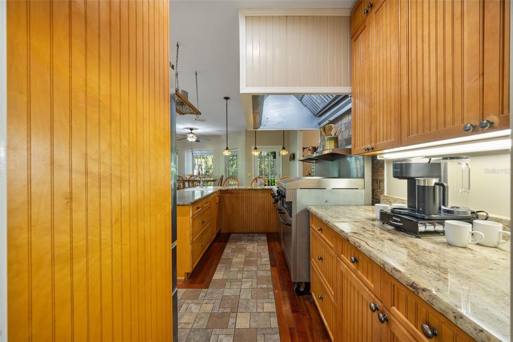 37810 Boyd Road Myakka City, FL 34251 - Photo 82 of 98