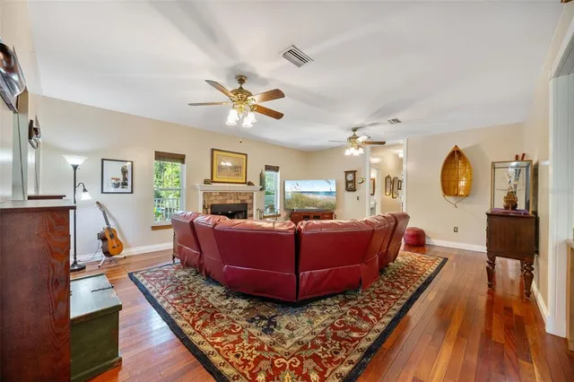 $988,910 | 37810 Boyd Road, Myakka City, FL 34251