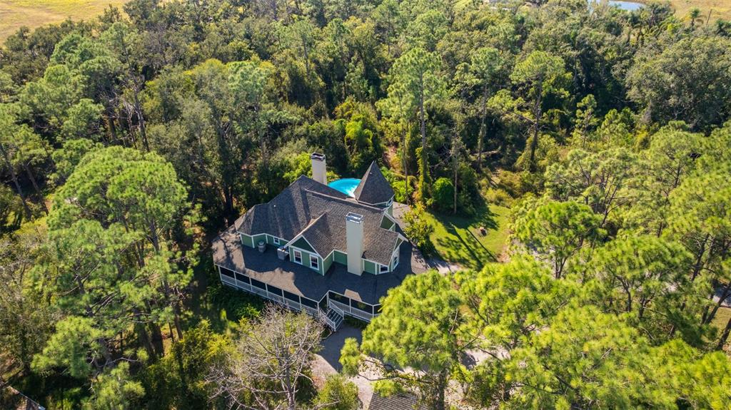 37810 Boyd Road Myakka City, FL 34251 - Photo 90 of 98