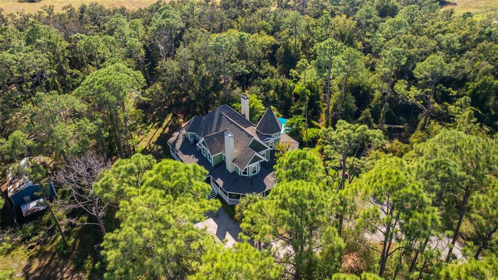 37810 Boyd Road Myakka City, FL 34251 - Photo 91 of 98