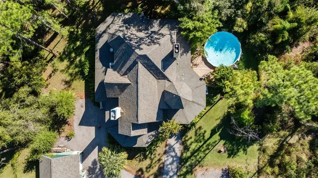 $988,910 | 37810 Boyd Road, Myakka City, FL 34251