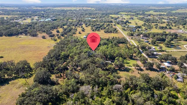 $988,910 | 37810 Boyd Road, Myakka City, FL 34251