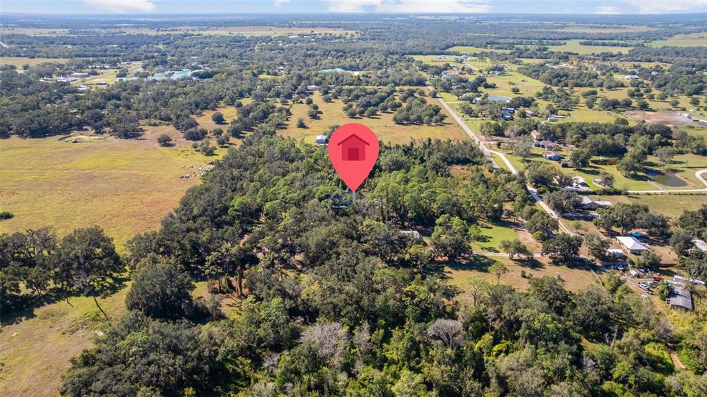 37810 Boyd Road Myakka City, FL 34251 - Photo 98 of 98