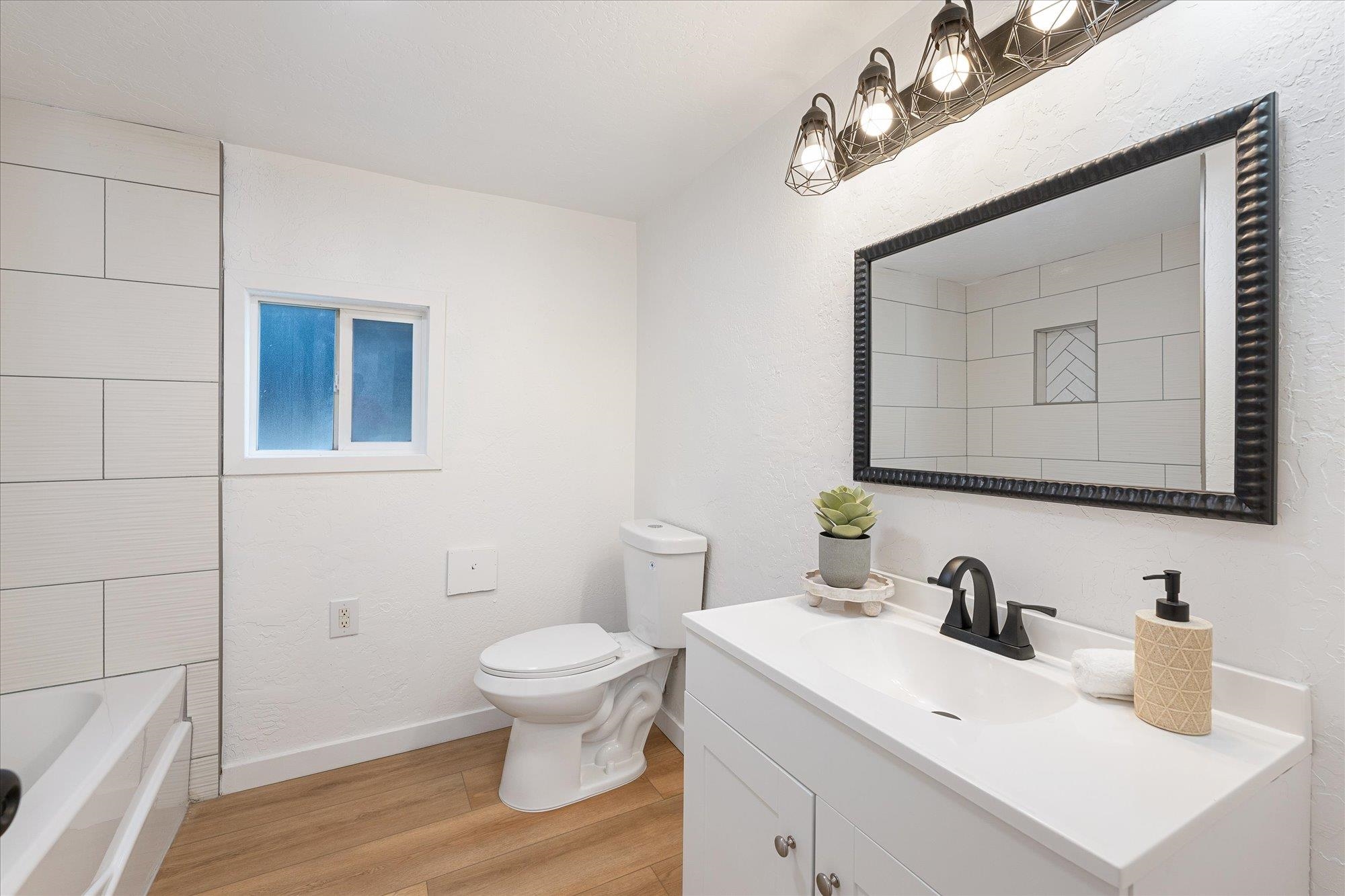 821 South Chronicle Road Spokane Valley, WA 99212 - Photo 15 of 27 Gallery Image 15