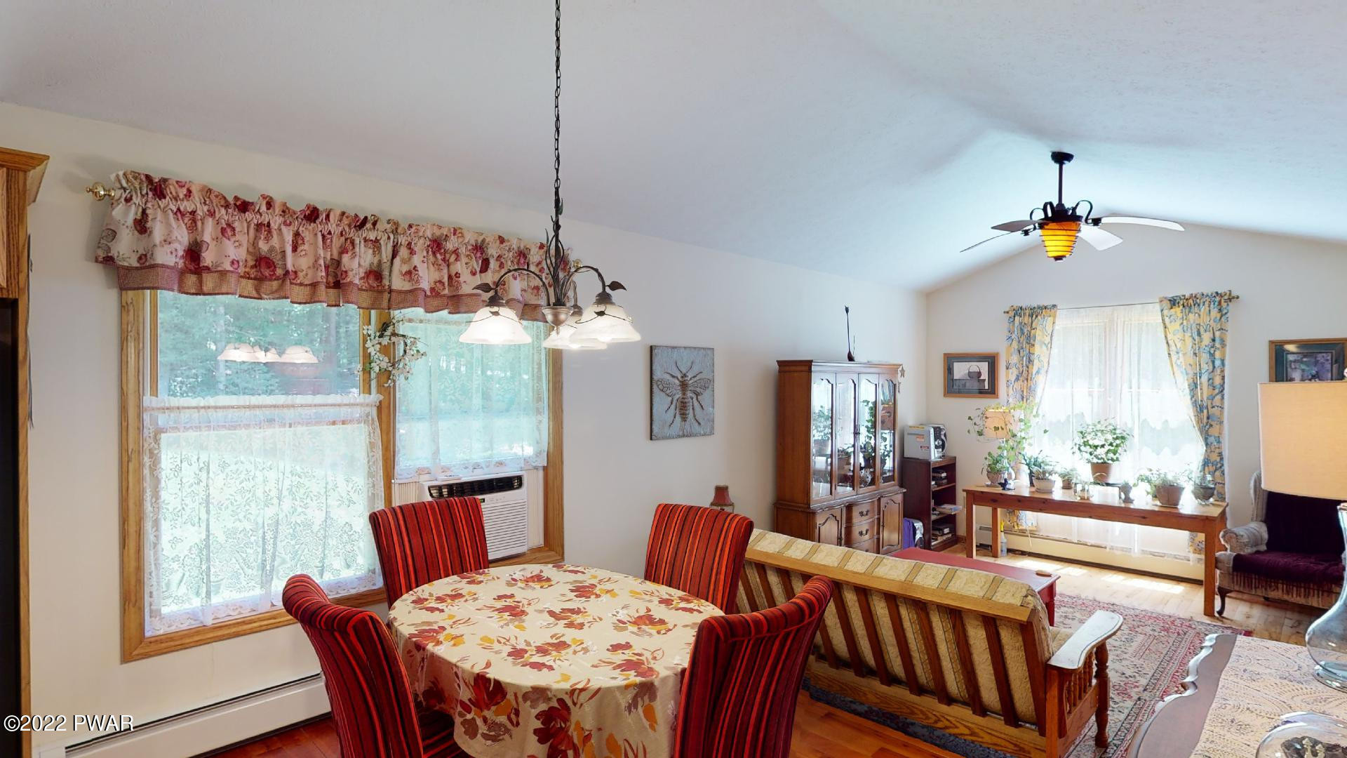 159 Nevin Road Newfoundland, PA 18445 - Photo 9 of 62 159 Nevin Rd 07