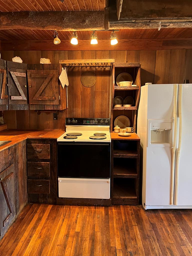 8479 Mendota Road Mendota, VA 24270 - Photo 17 of 35 Gallery Image 17