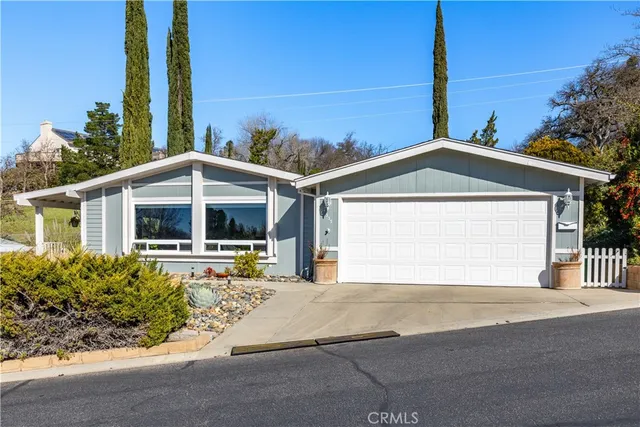 $515,000 | 333 Quail Summit, Paso Robles, CA 93446