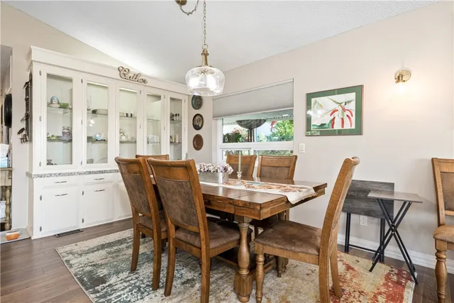 $515,000 | 333 Quail Summit, Paso Robles, CA 93446