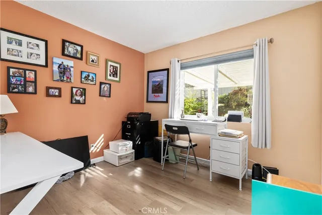 $515,000 | 333 Quail Summit, Paso Robles, CA 93446