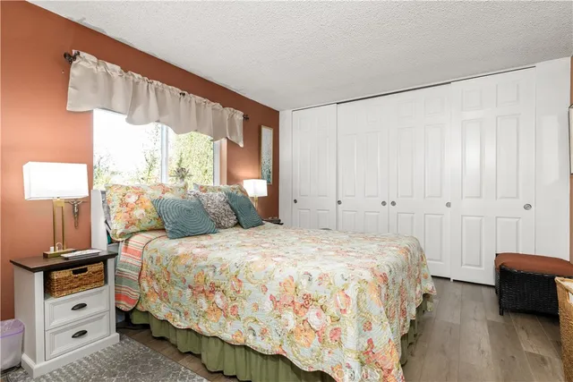 $515,000 | 333 Quail Summit, Paso Robles, CA 93446