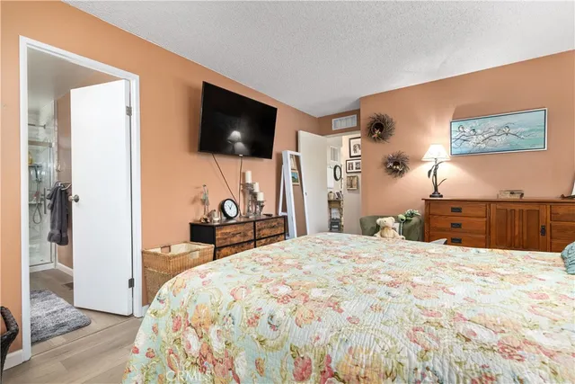 $515,000 | 333 Quail Summit, Paso Robles, CA 93446