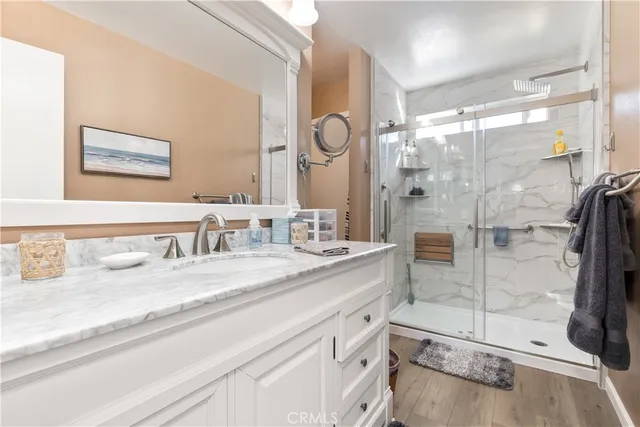 $515,000 | 333 Quail Summit, Paso Robles, CA 93446