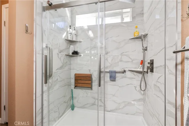 $515,000 | 333 Quail Summit, Paso Robles, CA 93446