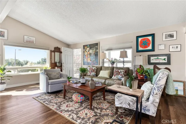 $515,000 | 333 Quail Summit, Paso Robles, CA 93446