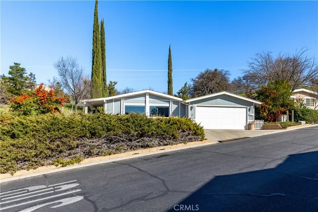 $515,000 | 333 Quail Summit, Paso Robles, CA 93446