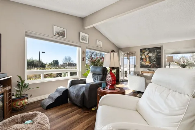 $515,000 | 333 Quail Summit, Paso Robles, CA 93446