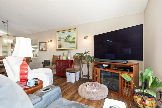 $515,000 | 333 Quail Summit, Paso Robles, CA 93446