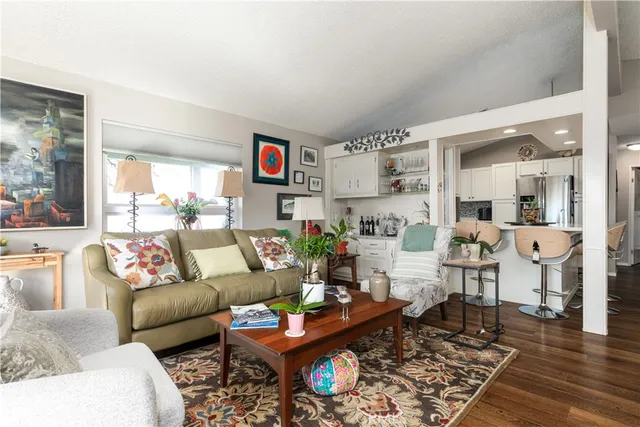 $515,000 | 333 Quail Summit, Paso Robles, CA 93446