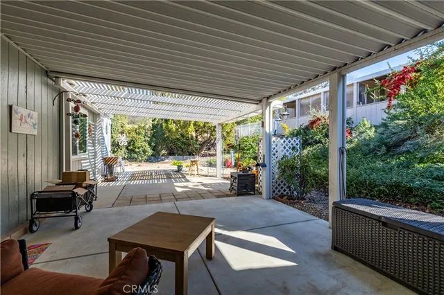 $515,000 | 333 Quail Summit, Paso Robles, CA 93446