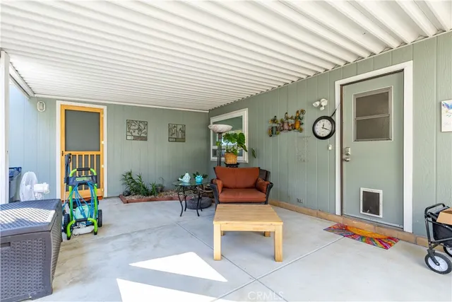 $515,000 | 333 Quail Summit, Paso Robles, CA 93446