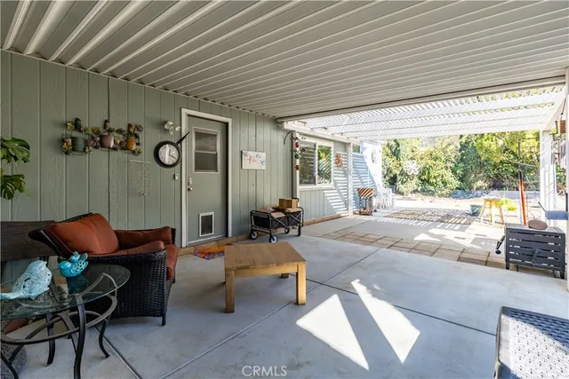 $515,000 | 333 Quail Summit, Paso Robles, CA 93446