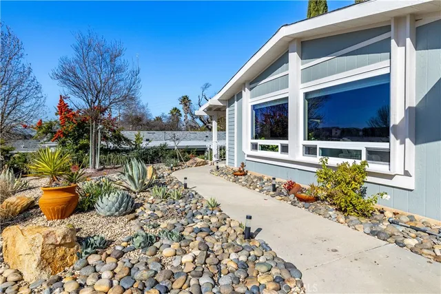 $515,000 | 333 Quail Summit, Paso Robles, CA 93446