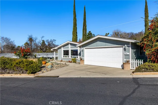 $515,000 | 333 Quail Summit, Paso Robles, CA 93446