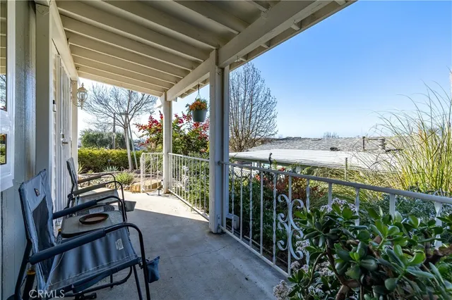 $515,000 | 333 Quail Summit, Paso Robles, CA 93446