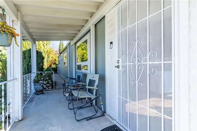 $515,000 | 333 Quail Summit, Paso Robles, CA 93446