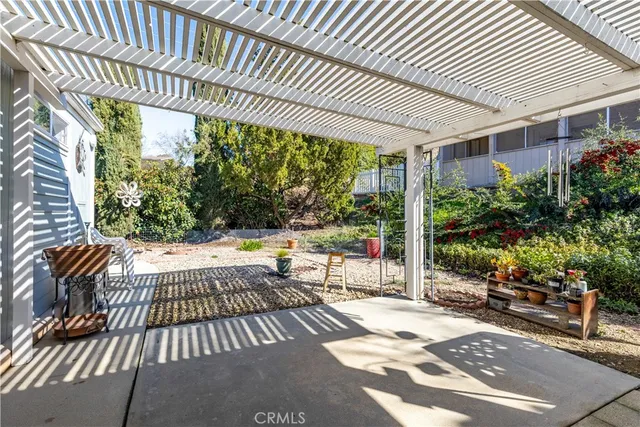 $515,000 | 333 Quail Summit, Paso Robles, CA 93446