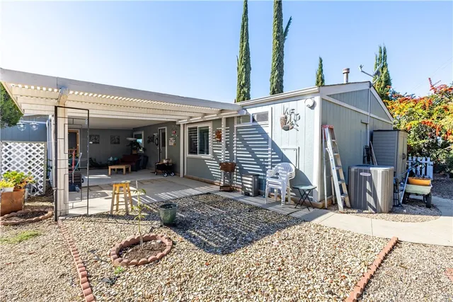 $515,000 | 333 Quail Summit, Paso Robles, CA 93446