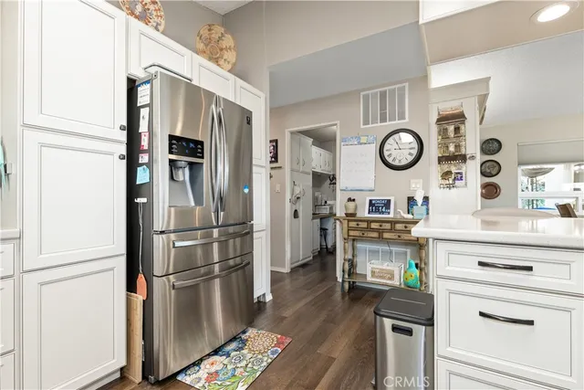 $515,000 | 333 Quail Summit, Paso Robles, CA 93446