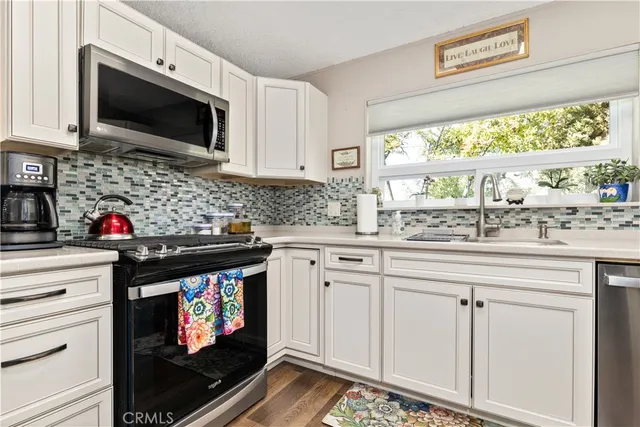 $515,000 | 333 Quail Summit, Paso Robles, CA 93446