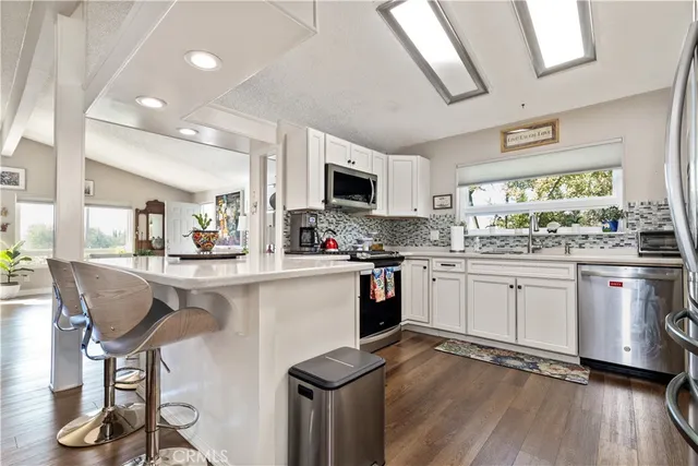 $515,000 | 333 Quail Summit, Paso Robles, CA 93446