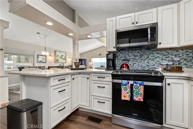 $515,000 | 333 Quail Summit, Paso Robles, CA 93446