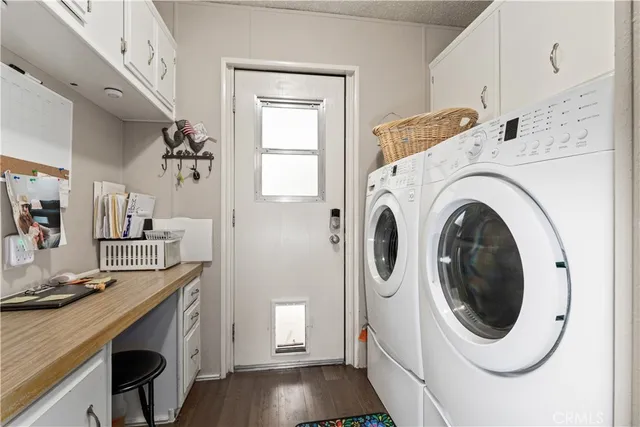 $515,000 | 333 Quail Summit, Paso Robles, CA 93446