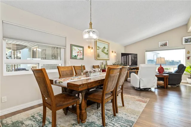 $515,000 | 333 Quail Summit, Paso Robles, CA 93446