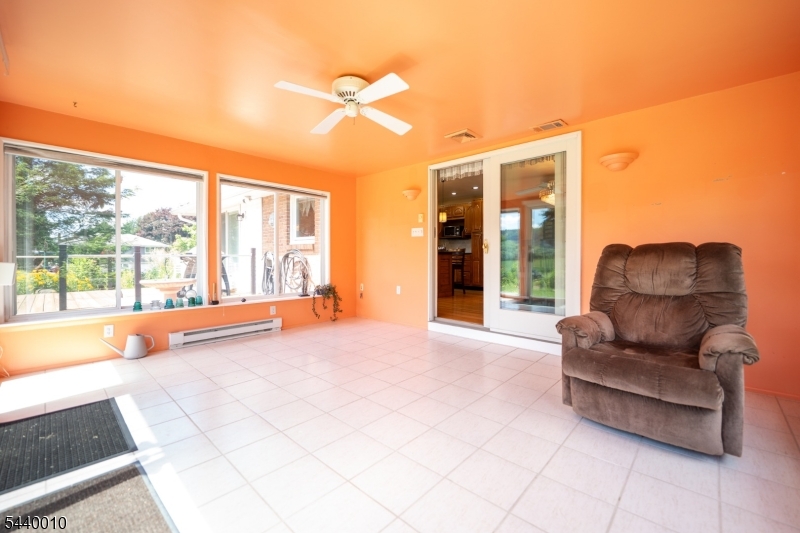 310 Ridge Road Harmony, NJ 08865 - Photo 33 of 50
